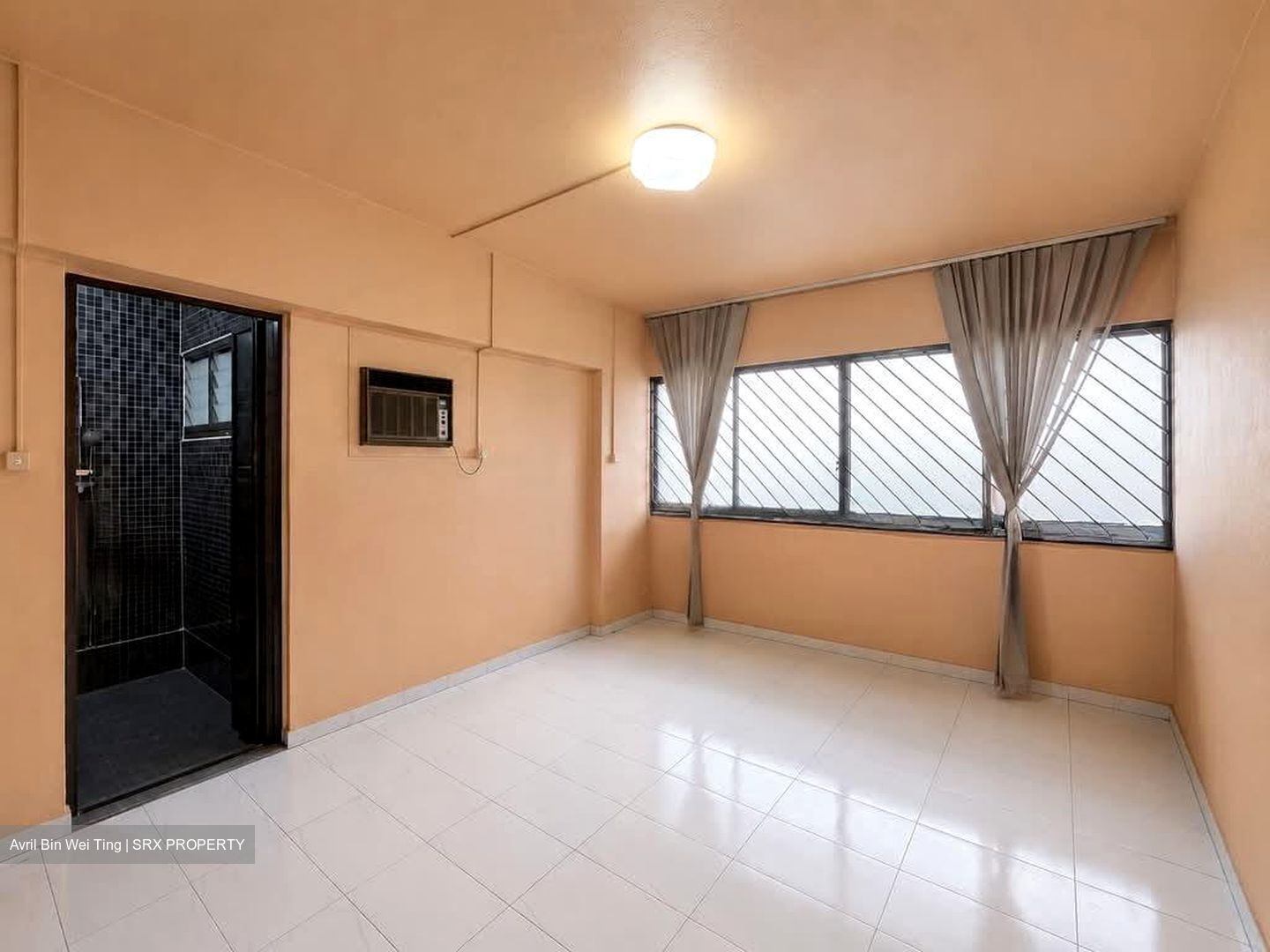 Blk 837 Yishun Street 81 (Yishun), HDB Executive #562832341
